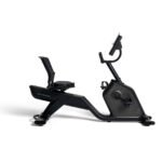 Schwinn Liegeergometer 590R – Bild 4