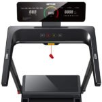 Kettler Laufband Sprinter 1.1 – Bild 4