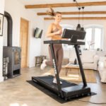 Kettler Laufband Sprinter 1.1 – Bild 6