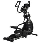 Taurus Crosstrainer FX9.9 – Bild 9