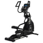 aurus Crosstrainer FX9.9 Touch – Bild 6