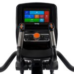 aurus Crosstrainer FX9.9 Touch – Bild 5