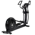 Taurus Crosstrainer X9.9 – Bild 8