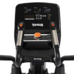 Taurus Crosstrainer X9.9 – Bild 7