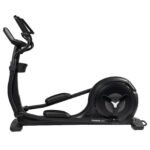 Taurus Crosstrainer X9.9 Touch – Bild 5