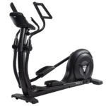 Taurus Crosstrainer X9.9 Touch – Bild 3