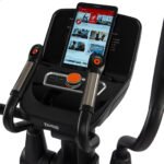 Taurus Crosstrainer X9.9 – Bild 4