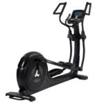 Taurus Crosstrainer X9.9 Touch – Bild 7