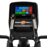 Taurus Crosstrainer X9.9 Touch – Bild 6