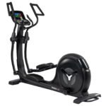 Taurus Crosstrainer X9.9 Touch – Bild 4