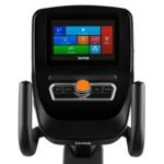 Taurus Liegeergometer RB9.9 Touch – Bild 6