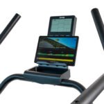 Taurus Run-X Curved Treadmill – Bild 6