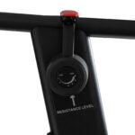 Taurus Run-X Curved Treadmill – Bild 5