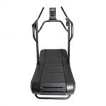 Taurus Run-X Curved Treadmill – Bild 4