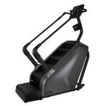 Taurus Stair Trainer ST10.5 Treppensteiger – Bild 5