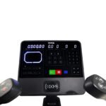 Taurus Stair Trainer ST10.5 Treppensteiger – Bild 4