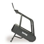 Taurus Stair Trainer ST9.9 Treppensteiger – Bild 8