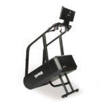 Taurus Stair Trainer ST9.9 Treppensteiger – Bild 6