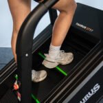 Taurus Stair Trainer ST9.9 Treppensteiger – Bild 5