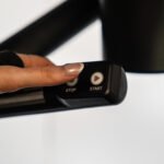 Taurus Stair Trainer ST9.9 Treppensteiger – Bild 4
