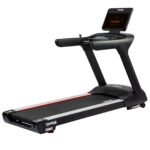 Taurus Laufband T10.3 Pro – Bild 9