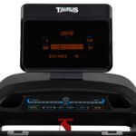 Taurus Laufband T10.3 Pro – Bild 8