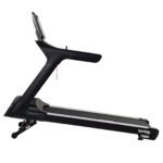 Taurus Laufband T10.3 Pro – Bild 7