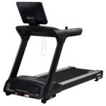 Taurus Laufband T10.3 Pro – Bild 6