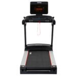 Taurus Laufband T10.3 Pro – Bild 5