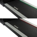 Taurus Laufband T10.3 Pro – Bild 4