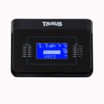 Taurus Laufband T9.5 – Bild 8