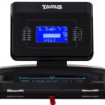 Taurus Laufband T9.9 – Bild 7