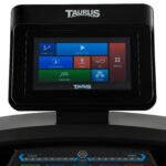 Taurus Laufband T9.9 Touch – Bild 10