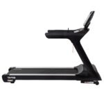 Taurus Laufband T9.9 Touch – Bild 9