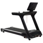 Taurus Laufband T9.9 Touch – Bild 8