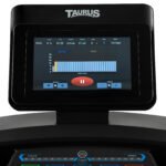Taurus Laufband T9.9 Touch – Bild 6