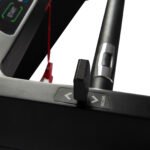 Taurus Laufband T9.9 Touch – Bild 4