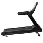 Taurus Laufband T10.5 HD Pro – Bild 4