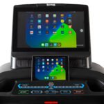 Taurus Laufband T10.5 HD Pro – Bild 3