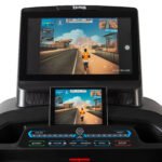 Taurus Laufband T10.5 HD Pro – Bild 5