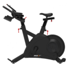 Taurus Indoor Bike Z9 Pro – Bild 3