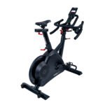 Taurus Indoor Bike Z9 Pro – Bild 7