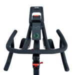 Taurus Indoor Bike Z9 Pro – Bild 6