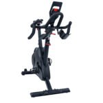 Taurus Indoor Bike Z9 Pro – Bild 5