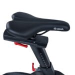Taurus Indoor Bike Z9 Pro – Bild 4