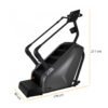 Taurus Stair Trainer ST10.5 Treppensteiger