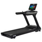 Taurus Laufband T10.3 HD Pro – Bild 6