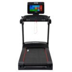 Taurus Laufband T10.3 HD Pro – Bild 4