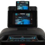 Taurus Laufband T10.3 HD Pro – Bild 3