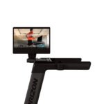 Horizon Laufband Tread XP – Bild 8